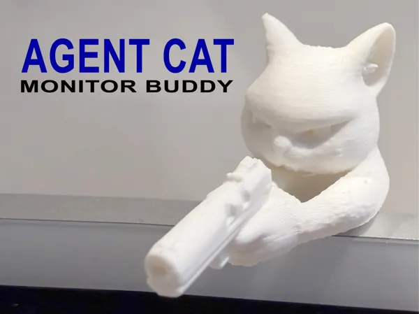 https://makerworld.bblmw.com/makerworld/model/US1340b8eb3f28d7/design/2026-01-06_8cd2ea71ae6288.jpg