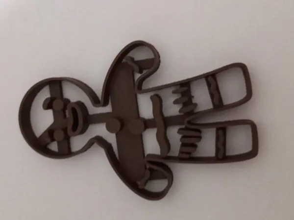 https://makerworld.bblmw.com/makerworld/model/US1341016bbbee17/design/2025-02-24_34c53d352608c.jpeg