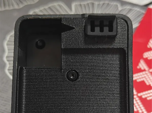 https://makerworld.bblmw.com/makerworld/model/US1341380df0607c/design/c3b0df727d1d29e9.jpg