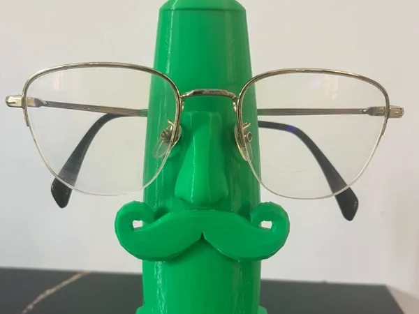 https://makerworld.bblmw.com/makerworld/model/US13417a304a03fe/design/2024-07-12_85c65355d6647.jpeg