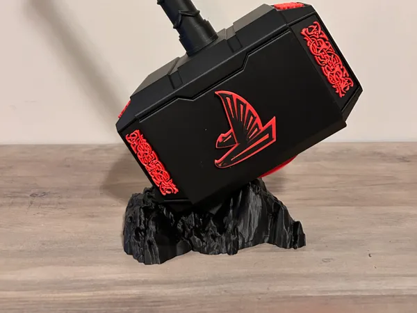 https://makerworld.bblmw.com/makerworld/model/US1341b0fa9fc7a4/design/2025-01-04_2410e596f8846.jpg
