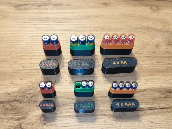 https://makerworld.bblmw.com/makerworld/model/US1341c7e4f9a3d3/design/2024-07-06_a82c23fa0f1ce.png