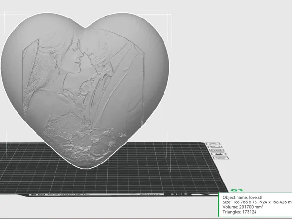 https://makerworld.bblmw.com/makerworld/model/US1342a65532ff53/design/53818c01c7fa8b1c.png