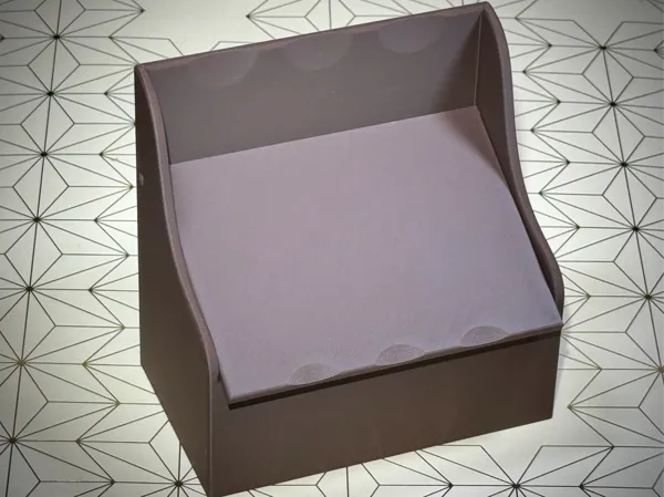 https://makerworld.bblmw.com/makerworld/model/US1342d342625084/design/2025-07-10_d3db204727c5e8.jpg
