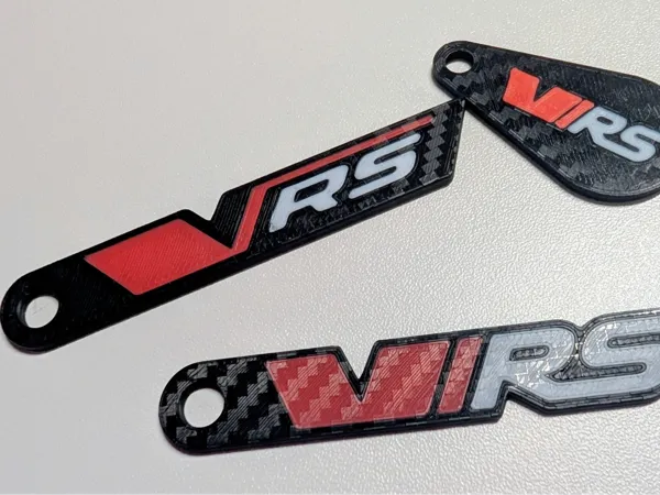https://makerworld.bblmw.com/makerworld/model/US1342d6bd1d57d6/design/2025-12-05_52d22e97c48608.jpg