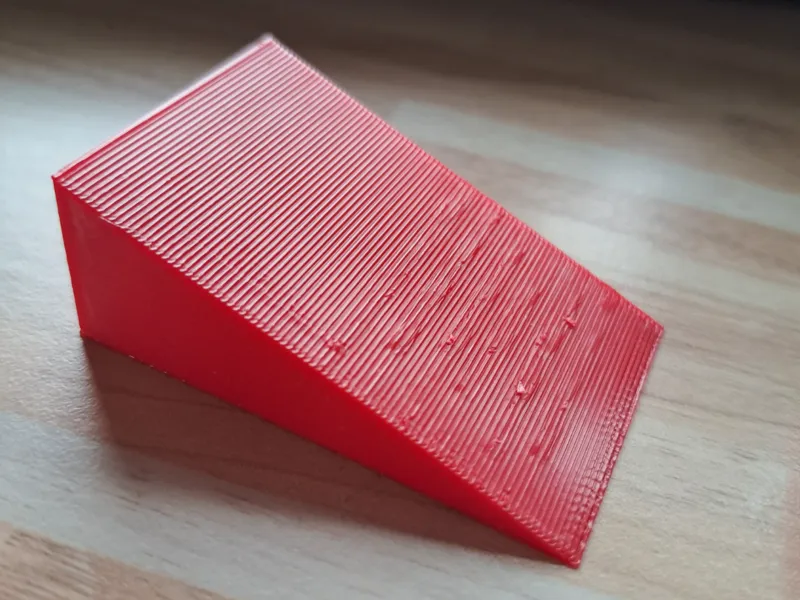 Türstopper