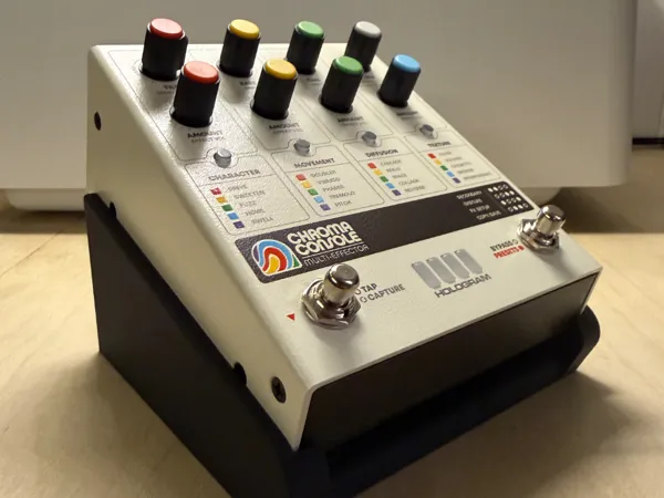 https://makerworld.bblmw.com/makerworld/model/US13430f62bbbb1/design/2ed181d83b91e142.jpg