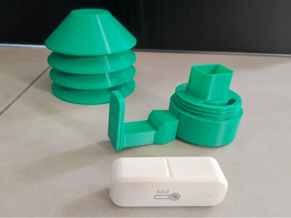 https://makerworld.bblmw.com/makerworld/model/US134359d7650004/design/2025-07-17_23d6e1b6372418.jpeg