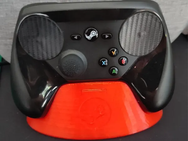https://makerworld.bblmw.com/makerworld/model/US13436c7bfaf2bb/design/2025-04-19_5c640b0ae7d49.jpeg