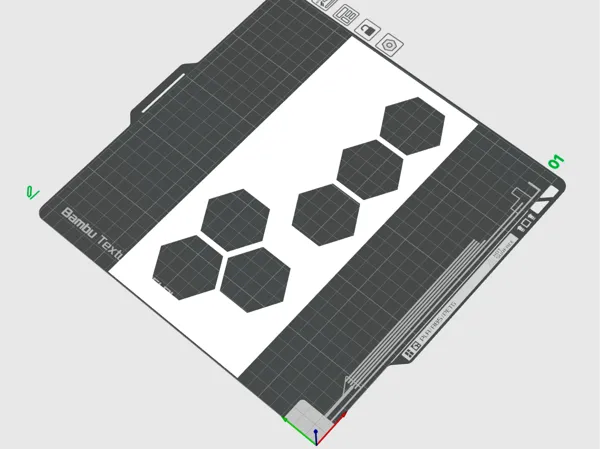 https://makerworld.bblmw.com/makerworld/model/US13439b3e490b55/design/2025-02-01_fe922fce16c4f.png