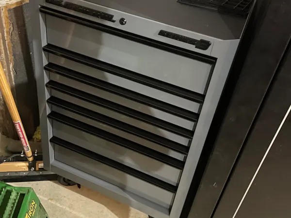 https://makerworld.bblmw.com/makerworld/model/US1343a73a92863f/design/5459b0bdd311ab10.jpeg