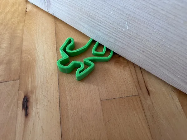 https://makerworld.bblmw.com/makerworld/model/US1343a95091c8f6/design/2024-02-22_d2e62553f26b5.jpg