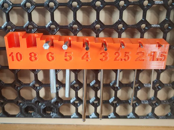 https://makerworld.bblmw.com/makerworld/model/US1343f4f427f0c/design/2025-11-08_9d864fb3a309c.jpg
