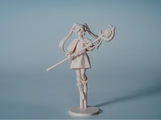 葬送的芙莉莲