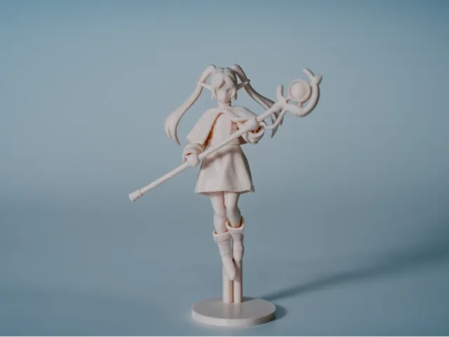 葬送的芙莉莲