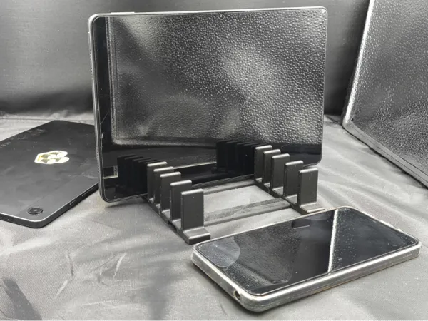 https://makerworld.bblmw.com/makerworld/model/US13441ab32ce95e/design/2025-07-10_76ef1bd73c2b58.jpg