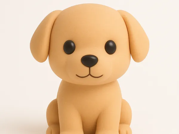 https://makerworld.bblmw.com/makerworld/model/US134432f180b8bb/design/2025-05-31_2f23ff3269cc3.png