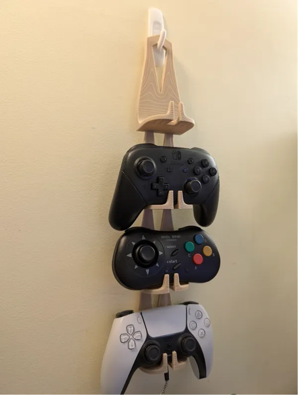 https://makerworld.bblmw.com/makerworld/model/US13443c84a6b56f/design/2024-07-21_6ed3f3058f2e.jpg