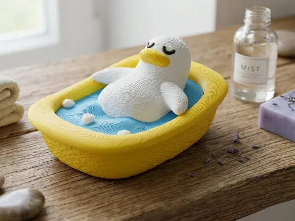 https://makerworld.bblmw.com/makerworld/model/US13443e1423edad/design/8efd287b55212e3c.jpg