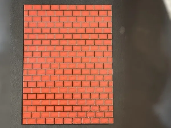 https://makerworld.bblmw.com/makerworld/model/US13445da6511385/design/2025-10-25_08bc4e8508b8.jpg