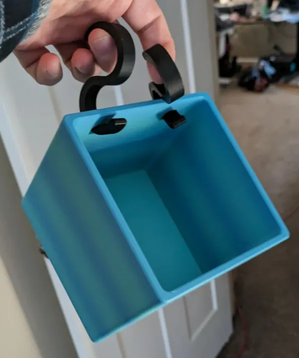 https://makerworld.bblmw.com/makerworld/model/US13446259c5c846/design/2023-10-15_f39ca1ef7eb428.png