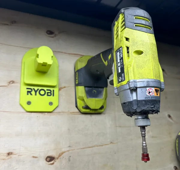 https://makerworld.bblmw.com/makerworld/model/US134494b7145c09/design/2024-09-19_a126d79755057.jpeg