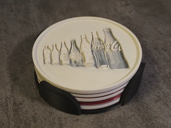 https://makerworld.bblmw.com/makerworld/model/US1344ad7df61d6b/design/2024-02-29_9faeb78ede4b7.jpg