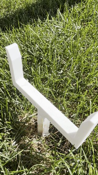 https://makerworld.bblmw.com/makerworld/model/US1344ef36fa183a/design/2025-09-25_7657c8003f3ba8.gif