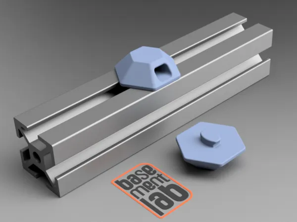 https://makerworld.bblmw.com/makerworld/model/US1345008adbb0cd/design/5b0345c085b9b529.png
