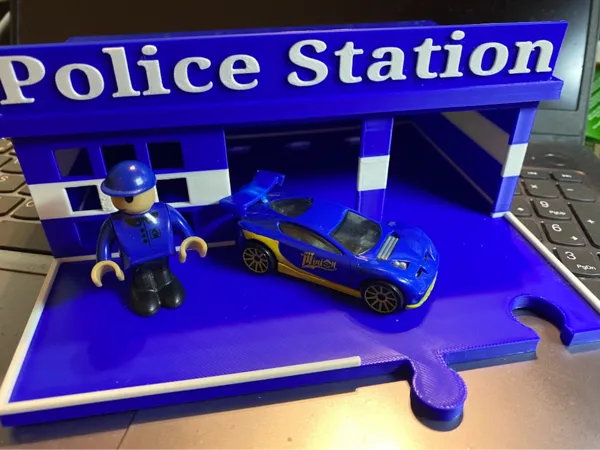https://makerworld.bblmw.com/makerworld/model/US1345081488cbe3/design/2024-11-26_ea9d20dbd2e96.jpg