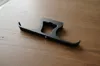 0.24mm layer, 8 walls, 23% infill