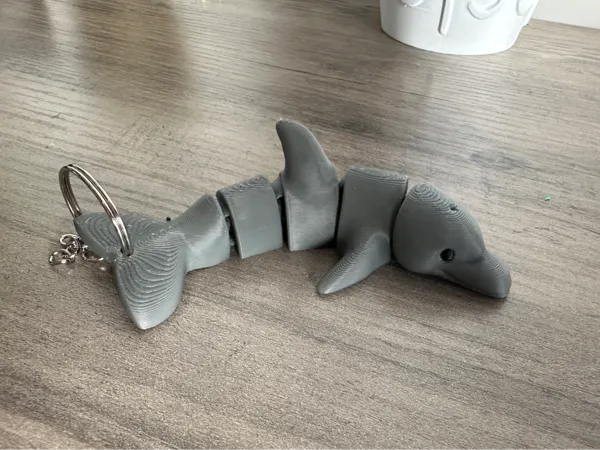 https://makerworld.bblmw.com/makerworld/model/US13453aba430c80/design/2025-06-24_aa742bfc04387.jpg