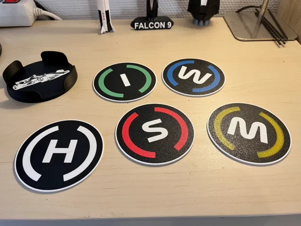 https://makerworld.bblmw.com/makerworld/model/US134545f0f79826/design/2024-10-06_71367033c75268.png