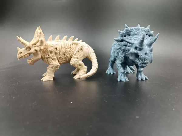 https://makerworld.bblmw.com/makerworld/model/US13455c8ece2ec8/design/2025-07-04_0a19542d661d08.jpg