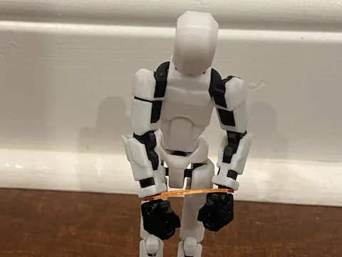 https://makerworld.bblmw.com/makerworld/model/US13457b4831609/design/2024-09-15_719a7f3d0b6b5.jpg