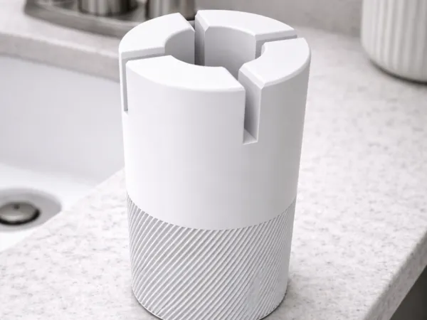 https://makerworld.bblmw.com/makerworld/model/US13458aa3f622fa/design/8f66fd22f4ee90e4.png