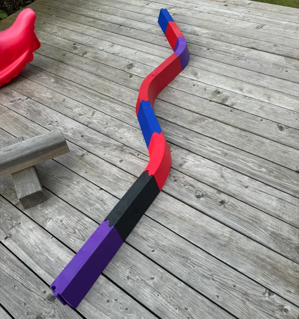 https://makerworld.bblmw.com/makerworld/model/US13458e69390448/design/2024-09-06_84be19ccdb4c08.jpeg