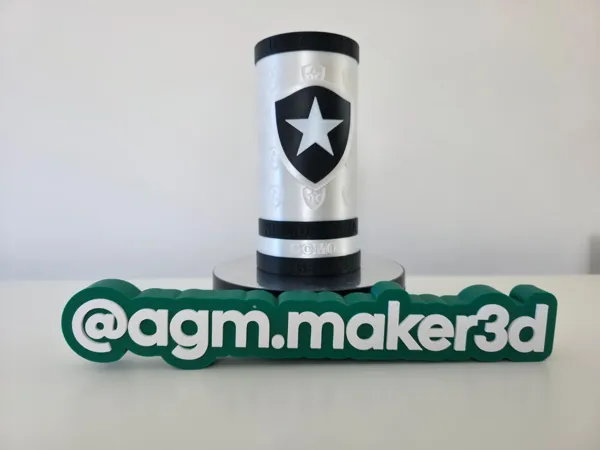https://makerworld.bblmw.com/makerworld/model/US134598e4b05bb2/design/cd1fdb748b3b5c84.jpeg