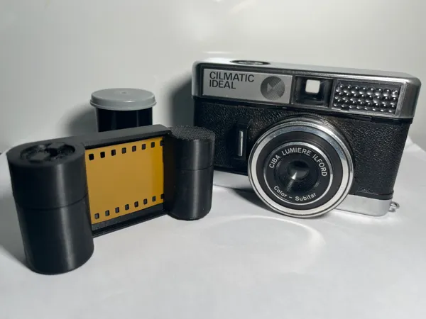https://makerworld.bblmw.com/makerworld/model/US1345a618cb2618/design/2025-06-15_7a1d80f3cf923.jpg