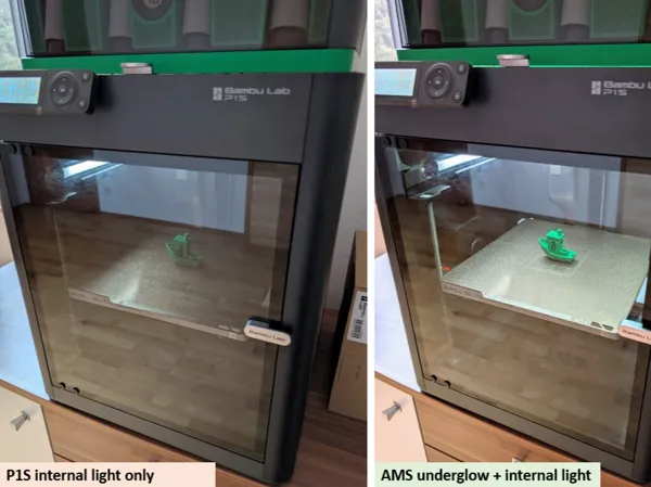https://makerworld.bblmw.com/makerworld/model/US1345d7b81e4494/design/2025-02-16_4a98586dd4c2e.jpg