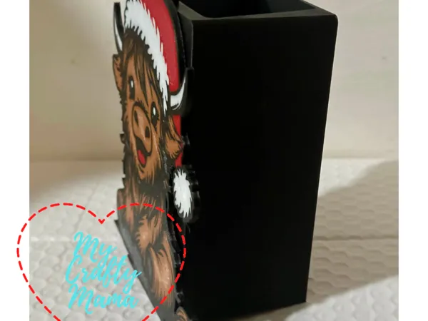 https://makerworld.bblmw.com/makerworld/model/US1345e6d6d164d4/design/2025-12-03_1a90916ae1c14.png