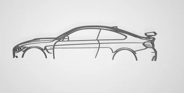 https://makerworld.bblmw.com/makerworld/model/US1345fc3e38526d/design/2023-12-29_d3bea2610cfbe.jpg