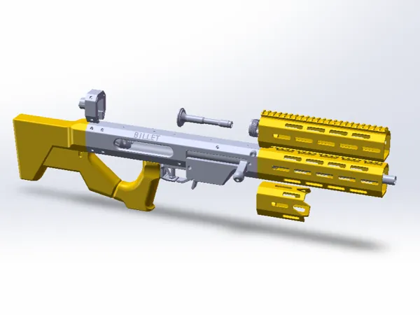 https://makerworld.bblmw.com/makerworld/model/US1346a26176694/design/2024-07-10_0074e8e7502f7.png