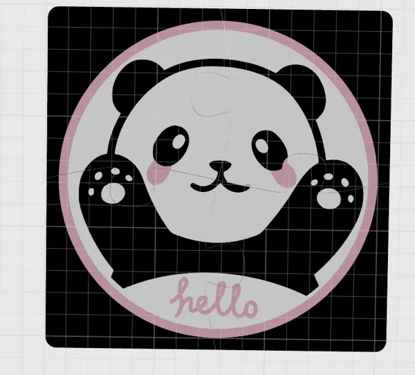 https://makerworld.bblmw.com/makerworld/model/US1346c9d1d2a591/design/2023-09-08_82431d8bd2693.png