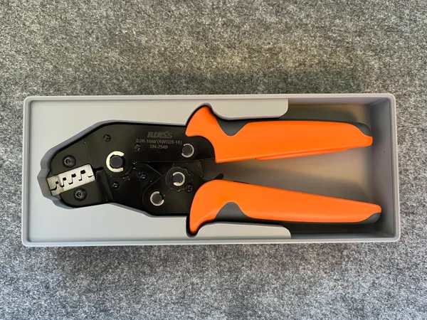 https://makerworld.bblmw.com/makerworld/model/US1346e149ab1745/design/2024-08-27_22cd3c8781887.jpg