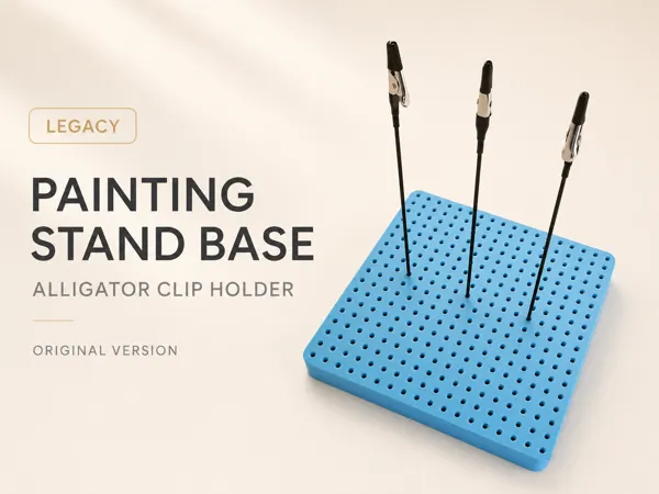 https://makerworld.bblmw.com/makerworld/model/US1347096ba11157/design/7fc135b16cda0beb.png