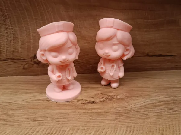 https://makerworld.bblmw.com/makerworld/model/US13471437b298da/design/2025-08-03_86f0137daa4218.jpg