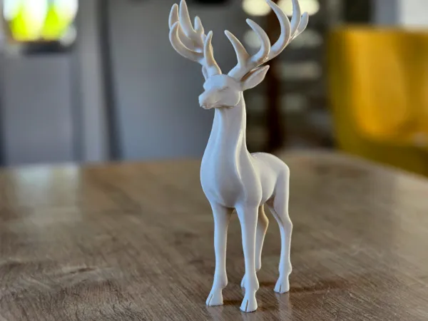 https://makerworld.bblmw.com/makerworld/model/US13472a48a6af73/design/2025-11-21_bbe39167b0e8f8.jpg