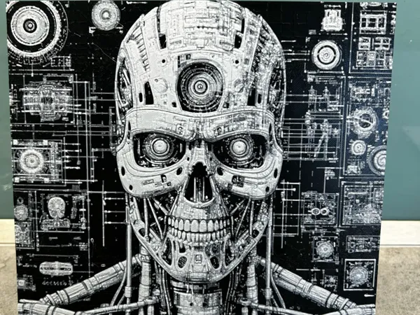 https://makerworld.bblmw.com/makerworld/model/US13475137e03a8d/design/2025-02-10_8118e1a2ff31c.jpg