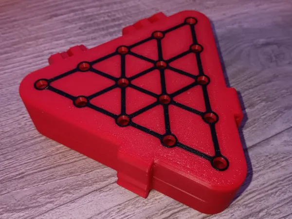 https://makerworld.bblmw.com/makerworld/model/US134772601e4f70/design/2025-02-02_eefda506a53a5.jpg